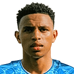 纳法尔·塔希里