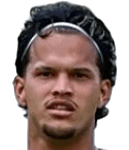 乌利塞斯·德尔加多