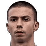 若昂·阿尔梅达