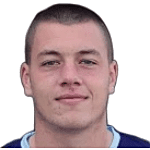 马尔科·莱基奇