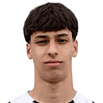 杜桑·约瓦诺维奇