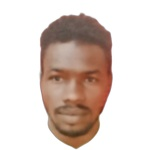 尤努萨·易卜拉欣·苏莱曼