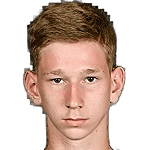 斯捷潘·萨奇科夫