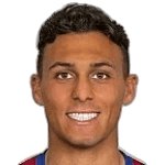 米歇尔·斯塔乔利