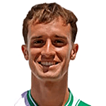 伊格纳西奥·派斯