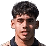 马塞洛·查帕罗