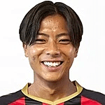 藤田次郎