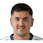 加布里埃尔·费尔南德斯