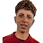 穆罕默德·汉杜兹