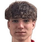 阿诺托因·贝茨