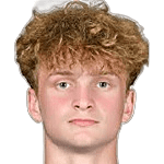 安德烈·卡尔彭科