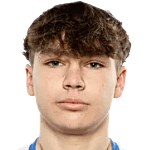 尼基塔·沃罗宁