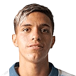 埃塞基尔·佩雷斯