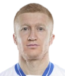 安瓦尔琼·霍吉米尔扎耶夫