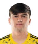 阿卜杜阿齐姆·奥尔季科夫