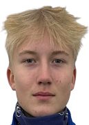 米科·斯内尔曼