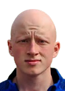 努蒂·克里维茨