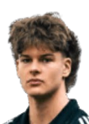 尼基·哈塞尔曼