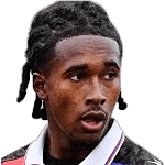 科贝尔加西亚母猪