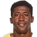 伊曼纽尔·蒙加姆