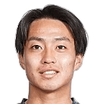 中田舜贵