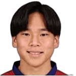 菅原裕太