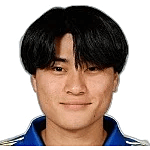 田中志道
