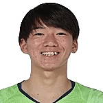 长谷川优人