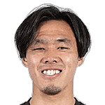 梅津龙之介