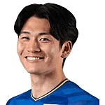 菊池喜石