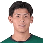 藤田润也