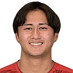 加藤裕太郎