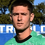 弗兰科·曼古多