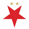 布拉格斯拉维亚C队