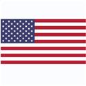 美国U18