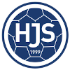 HJS学院