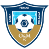 OM大学