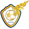 毗沙卡FC
